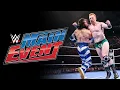 Download Lagu FULL EPISODE: WWE Main Event, August 30, 2025