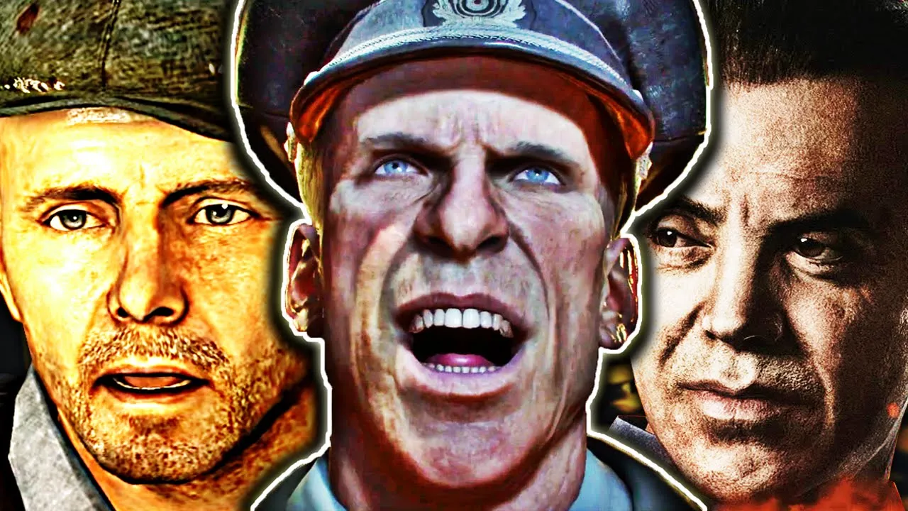 FAZENDO O EASTER EGG COMPLETO DE MOB OF THE DEAD DO BO2 ZOMBIES!!! (Black Ops 2 Zombies)