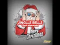 Download Lagu JINGLLE BELLS_-_YHOZI MAMONDOL(FVNKY BANGERS)R-PRO!!