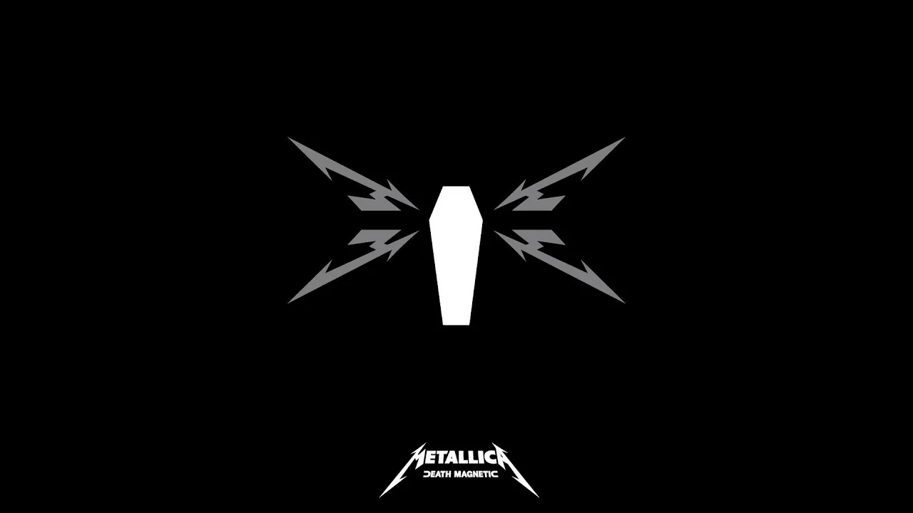 Metallica - All Nightmare Long (Remixed and Remastered)