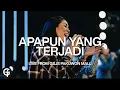 Download Lagu Apapun Yang Terjadi (Welyar Kauntu) - Cover by GSJS Worship