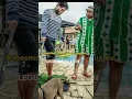 Download Lagu MC Kevin - Set dos Casados (LEGENDAS DO KEVIN)