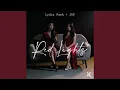 Download Lagu Red Lights