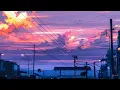 Juice WRLD - Bad Energy - ((Slowed & Reverb)10 Hours)