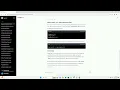 pip install in anaconda
