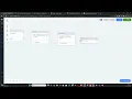 3 Using Voiceflow s API Step Entities GET POST PUT PATCH DELETE Explained