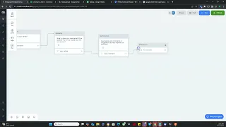 3 Using Voiceflow s API Step Entities GET POST PUT PATCH DELETE Explained