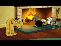Easy Street A Mickey Mouse Cartoon Disney Shorts