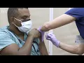 What We Need To Know About Herd Immunity And COVID-19