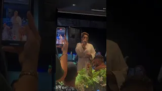 جديد زينة الداودية براعة واحتراف في أغنية شعبية 2025 ZINA DAOUDIA TOP MUSIC 