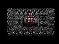 Lomando com Eyedaddy Boss Fight