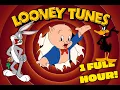 Download Lagu Classic Looney Tunes Cartoons: Best Full Episodes Collection!