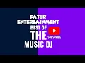 Download Lagu DJ Jungle Dutch Pok AMAI AMAI Belalang Kupu Kupu Remix Terbaru 2022 @POPHITS_INDONESIA