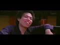 Download Lagu WARKOP DKI   MAJU KENA MUNDUR KENA 1983 FULL MOVIE