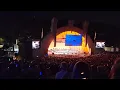 "Helena's Theme" from Indiana Jones V - John Williams
