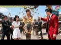 Download Lagu A Beggar Lost His Home and Wife, Then Awakened a Futuristic System to Take Revenge - CineDrama