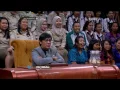 Download Lagu Ini Talk Show | Genitnya Chef Aiko, Farah Quinn, Juna Part #2
