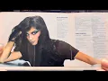 Download Lagu Album Langka Satu-satunya MARISSA HAQUE sebagai Penyanyi dan diiringi SYMPHONY FARIZ RM