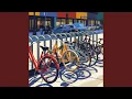 Download Lagu Becak in the blambangan park