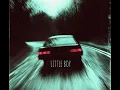 Download Lagu LITTLE BOY - Im.just.a.kid.
