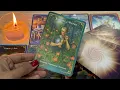Download Lagu 🔮SEGUNDA-FEIRA DA PESSOA AMADA! | COMO ESSA PESSOA ESTÁ EM RELAÇÃO A VC HOJE!? #tarotonline 🙏🏽