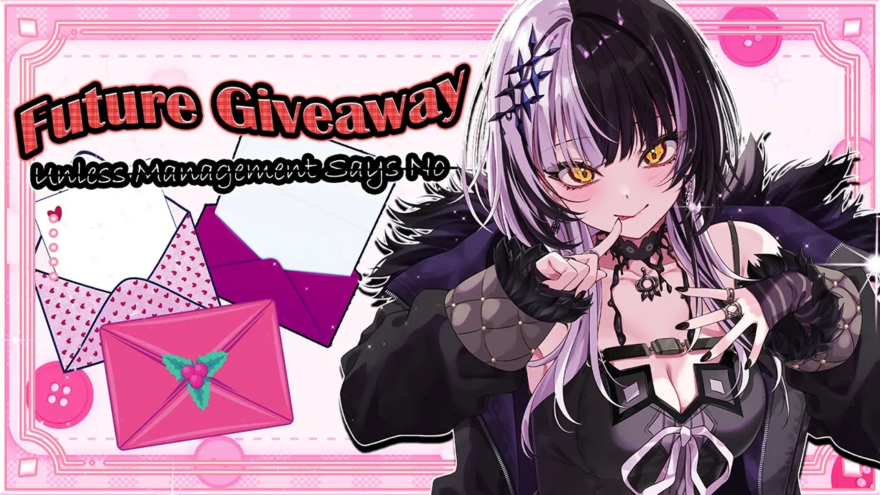 Opening Card Packs and Merch Sets 【Handcam】