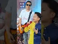 Download Lagu Suwe Ora Jamu Dek #shorts #farelprayoga #storywa #suweorajamu #anekamusic #musikkeren
