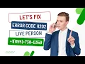 How To Fix QuickBooks Error H202 - Move To Multi-User Mode