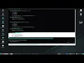OpenFOAM Intermediate 111 - buildCylinder2 in a custom salome python class