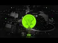 Download Lagu DJ FULLBEAT LILY X UNITY X ON MY WAY X UNSTOPPABLE VIRAL TIKTOK (dj borneo)