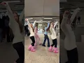Download Lagu Divassss❤️ #trending #dance #shortvideo #trend #fashion #friends #dance #dancetrend #loveit