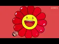 J Balvin - Rojo (Official Lyric Video)