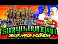 Download Lagu 🔴#Live SURYO BUDOYO ❌️ SEKAR NARON DI BLIMBINGAN TAMBAKREJO TEMPEL SLEMAN