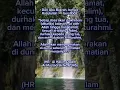 Download Lagu Azab Dosa Yang Disegerakan #islam #dosa #shortvideo #ytshorts #yt #shortsfeed #shorts #viral #fyp