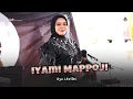 Lagu IYAMI MAPPOJI X AYU LESTARI X AO PRODUCTION LIVE CAMPALAGIAN SIDRAP SULSEL 2025 X SIMUNGIL AUDIO