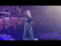 James Gang "Walk Away" Taylor Hawkins Tribute Concert, Kia Forum, Los Angeles, 9.27.22