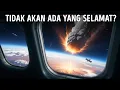 Download Lagu Asteroid Pembunuh yang Paling Ditakuti Ilmuwan Ada di Sini