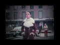 ILL CONSIDERED - Dawn lit metropolis