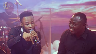 laolu gbenjo kasamadupe feat femi praise akintayo u0026 musicbylar