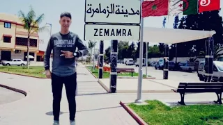 وين تغدى الكبده يتبعها القلب جديد الفنان الشاب خالد العلاوي Cheb Khaled Alaoui Rai Jdid 2023  وين تغدى الكبده يتبعها القلب جديد الفنان الشاب خالد العلاوي Cheb Khaled Alaoui Rai Jdid 2023