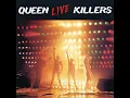 Tie Your Mother Down (Live, European Tour / 1979)