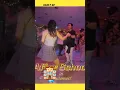 Download Lagu 수라댄 도용작가님 1년 만에 애쿨에서#salsa#bachata#dance#바일라모스#촬영루나tv