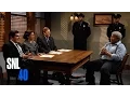 Parole Board - Saturday Night Live