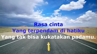 fungky kopral mawarku