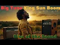 Download Lagu Big Tune King Sun Boom | Rise of the Sound | Reggae Vibes 2025