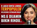 Download Lagu TOP BEST VIRAL‼️LAGU NOSTALGI4 PALING MENYEDIHKAN B4NGET  DAN COCOK MENEMANI HARIMU 🎼🎧🔥
