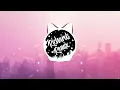 Post Malone - Wasting Angels ft The Kid LAROI Richards Remix