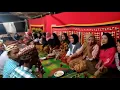 Lagu acara pangan muli mekhanai pekon kakokh gading