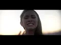 No me enseñaste - Deylan López / Thalía (Video Oficial)