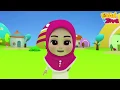 Download Lagu Lagu Anak Balita Islami – Ya Sayyidi Ya Rasulullah – Evan dan Ziva Lagu Anak Islami